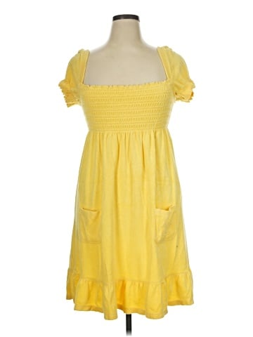Juicy Couture Casual Dress (view 1)