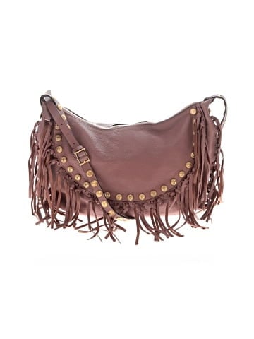 Valentino Garavani Hobo (view 1)