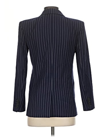 J.Crew Collection Wool Blazer (view 2)