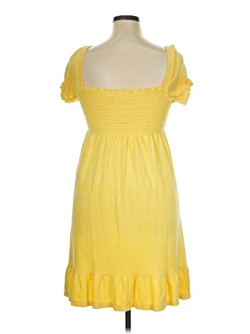 Juicy Couture Casual Dress (view 2)