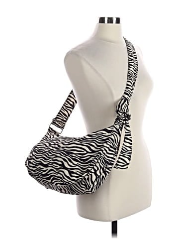 Wild Fable Crossbody Bag (view 2)