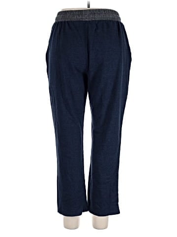 An Original Penguin by Munsingwear Casual Pants (view 2)