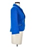 Candie's Blue Blazer Size XS - photo 4