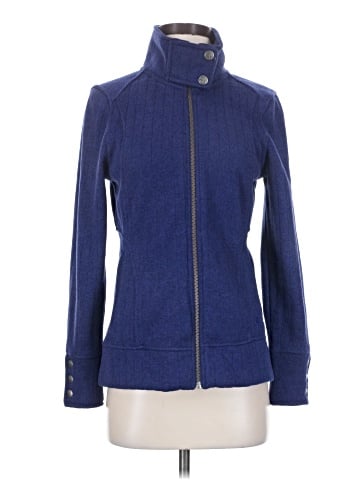 REI Jacket (view 1)