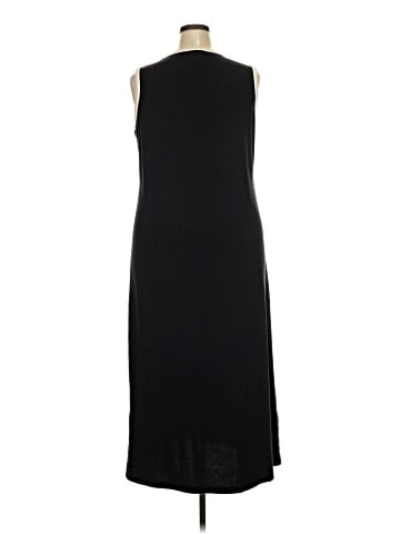 Claudia D. Casual Dress (view 2)