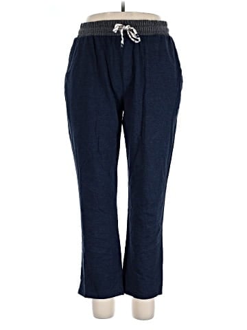 An Original Penguin by Munsingwear Casual Pants (view 1)