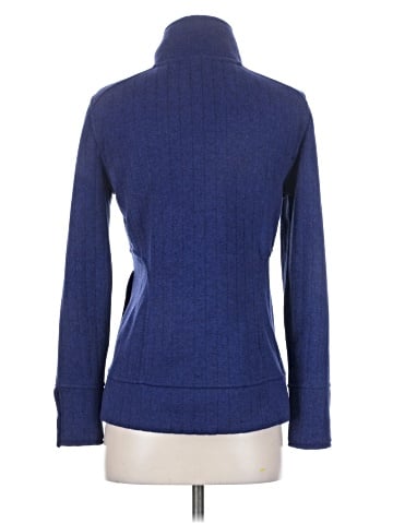 REI Jacket (view 2)