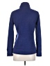 REI 100% Polyester Blue Jacket Size S - photo 2