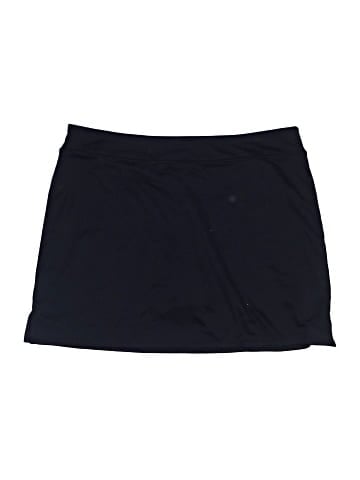 Tranquility by Colorado Clothing Active Skort (view 1)