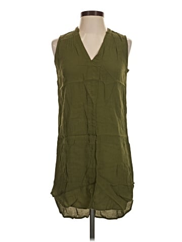 Madewell Casual Dress (view 1)