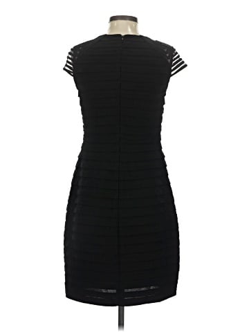 Adrianna Papell Cocktail Dress (view 2)