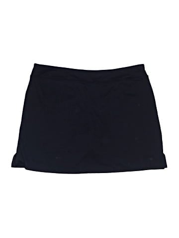 Tranquility by Colorado Clothing Active Skort (view 2)