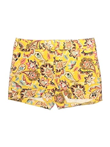 Ann Taylor LOFT Shorts (view 1)