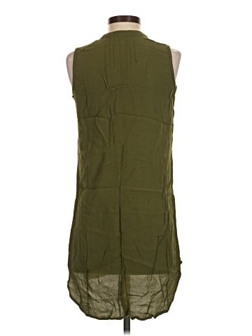 Madewell Casual Dress (view 2)