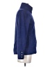 REI 100% Polyester Blue Jacket Size S - photo 4