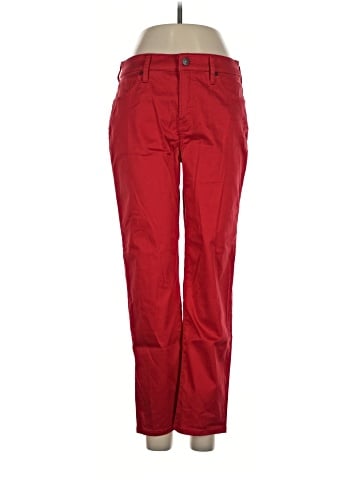 So Slimming by Chico's Casual Pants (view 1)