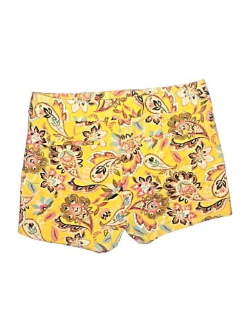 Ann Taylor LOFT Shorts (view 2)