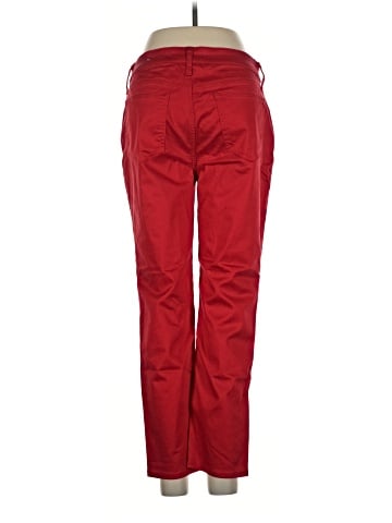 So Slimming by Chico's Casual Pants (view 2)