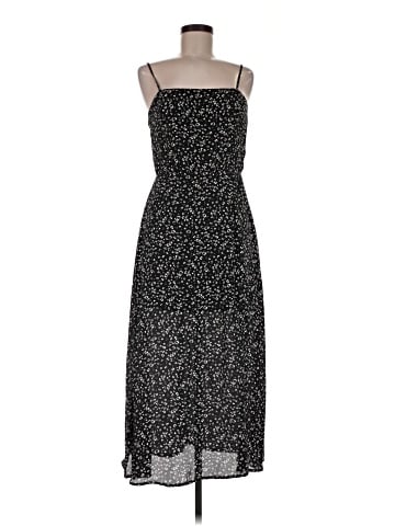 Mi ami Cocktail Dress (view 1)