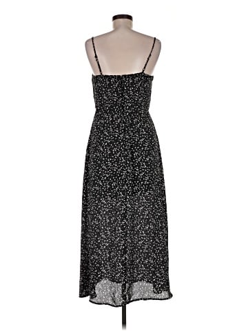 Mi ami Cocktail Dress (view 2)