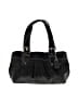 Coach Factory Black Shoulder Bag One size - photo 1