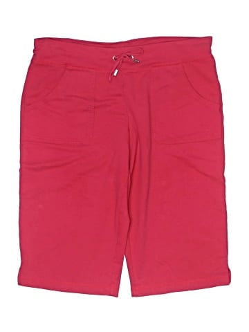 Danskin Now Shorts (view 1)