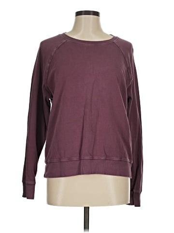 Athleta Sweatshirt (view 1)