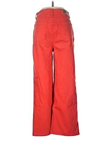 Sézane Jeans (view 2)