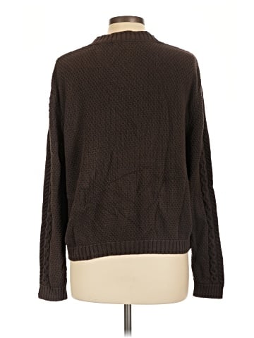 Wild Fable Cardigan (view 2)