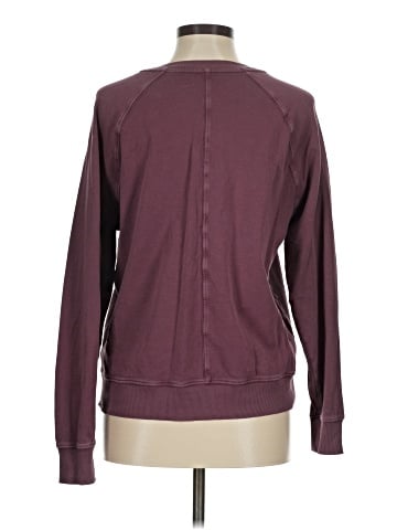 Athleta Sweatshirt (view 2)
