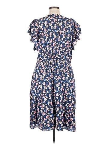 RACHEL Rachel Roy Casual Dress (view 2)