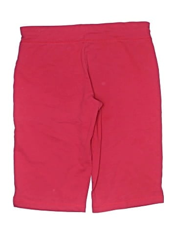 Danskin Now Shorts (view 2)