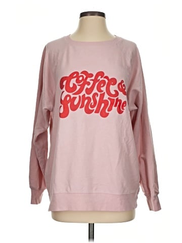 Wildfox Sweatshirt (view 1)