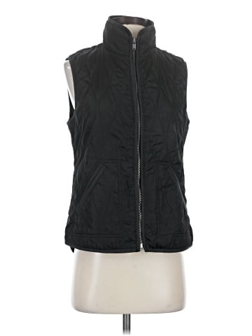 Old Navy Vest (view 1)