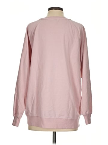 Wildfox Sweatshirt (view 2)