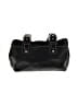 Coach Factory Black Shoulder Bag One size - photo 3