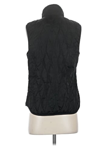 Old Navy Vest (view 2)