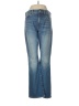 Madewell Blue Jeans Size 28 waist (petite) - photo 1