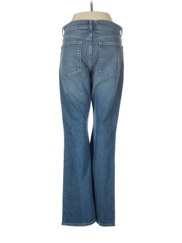 Madewell Jeans (view 2)