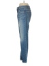 Madewell Blue Jeans Size 28 waist (petite) - photo 5