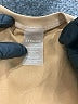 Dynamite Tan Sleeveless T-Shirt One size - photo 7