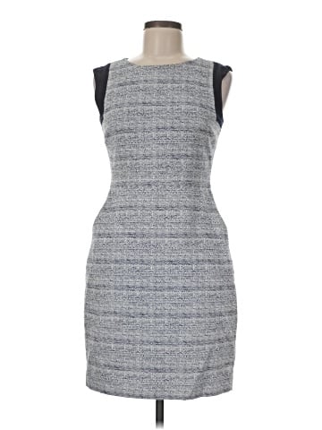 J.Crew Casual Dress (view 1)