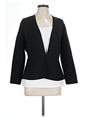 L.K. Bennett Blazer (view 1)