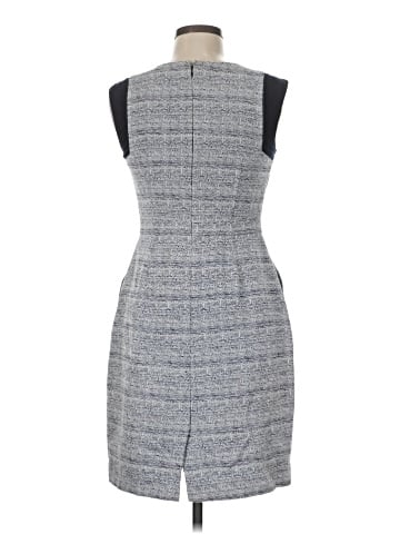 J.Crew Casual Dress (view 2)