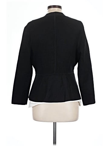 L.K. Bennett Blazer (view 2)