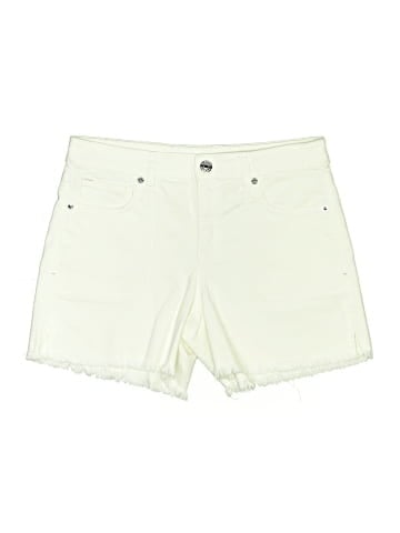 Tommy Bahama Shorts (view 1)