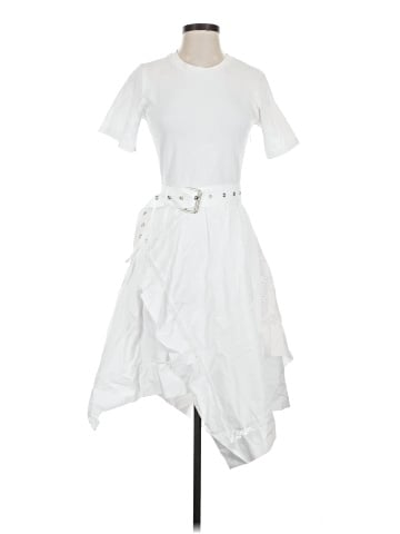 3.1 Phillip Lim Cocktail Dress (view 1)