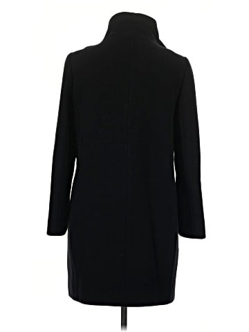 Kate Spade New York Wool Coat (view 2)