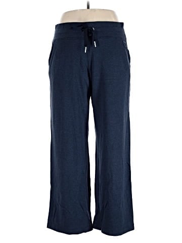 Athleta Casual Pants (view 1)