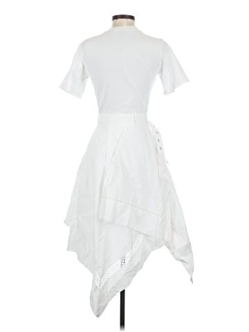 3.1 Phillip Lim Cocktail Dress (view 2)